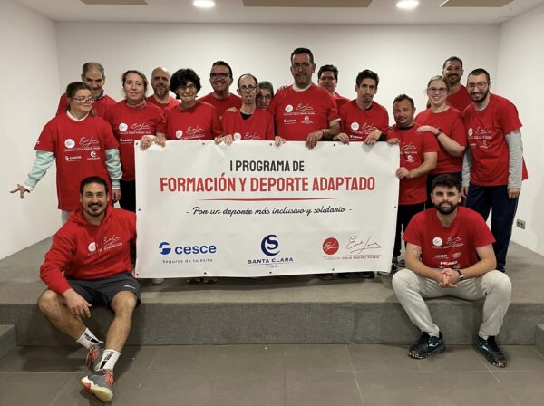 encuentro-inclusivo-alumnos-instituto-medac-y-alumnos-programa-formativo-fundacion-emilio-sanchez-vicario-cesce